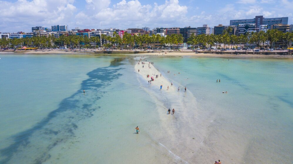 (Foto: Émile Valões/Ascom Semtel)