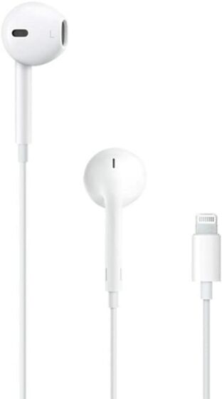 (Foto: Reprodução/Amazon)