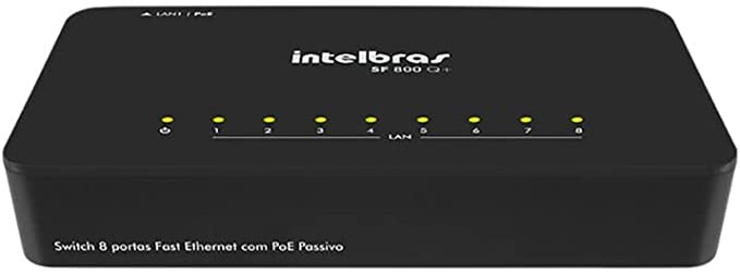 (Foto: Reprodução/Amazon)