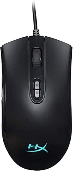 (Foto: Reprodução/Amazon)