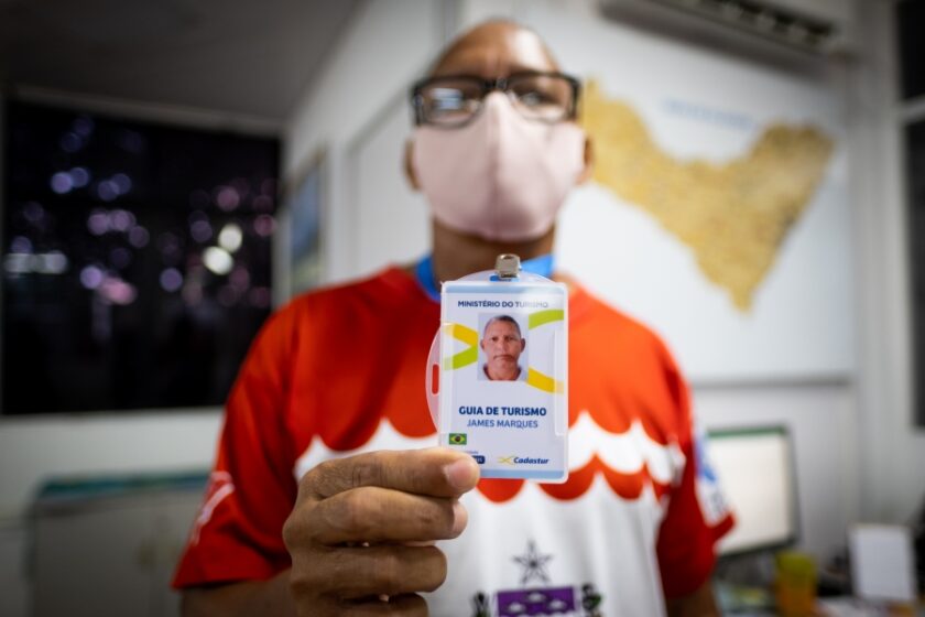 (Foto: Jonathan Lins)