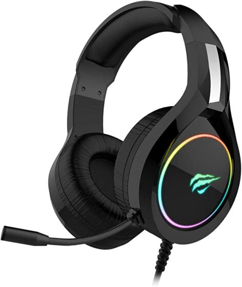 (Foto: Reprodução/Amazon)