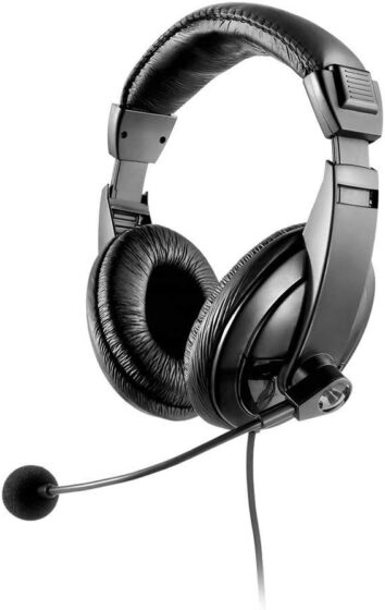 (Foto: Reprodução/Amazon)