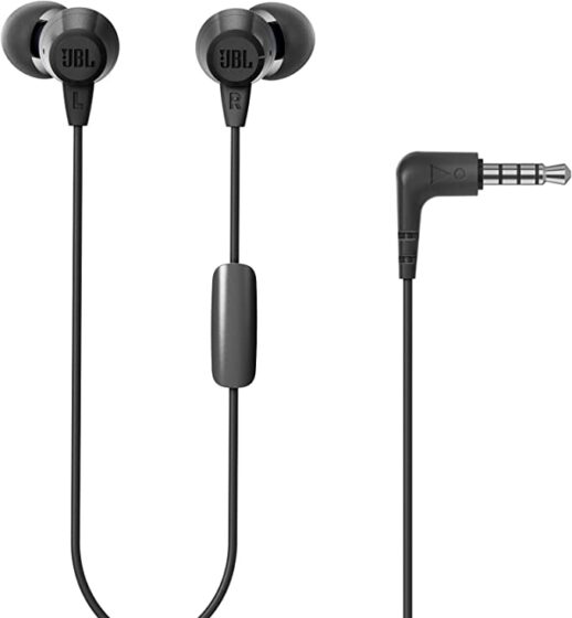 (Foto: Reprodução/Amazon)