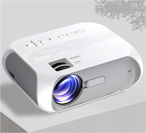 (Foto: Reprodução/Amazon)