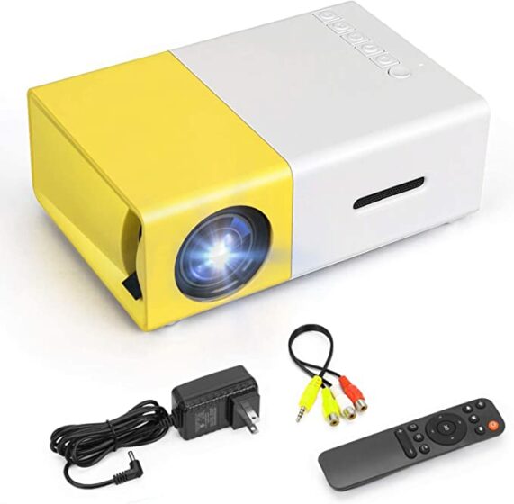 (Foto: Reprodução/Amazon)