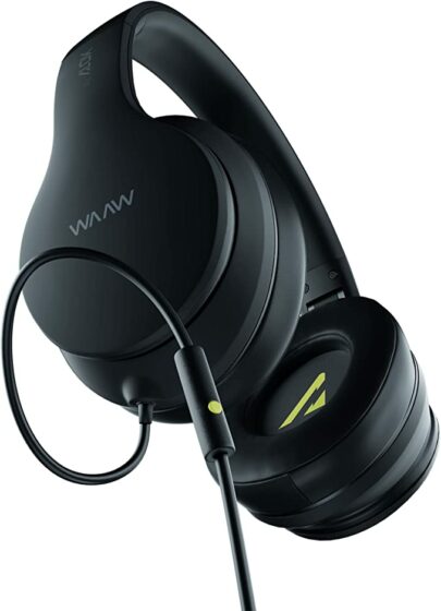 (Foto: Reprodução/Amazon)