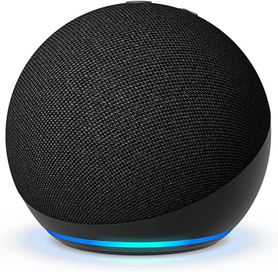 (Foto: Reprodução/Amazon)