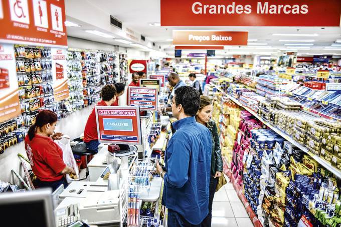 (Foto: Reprodução)
