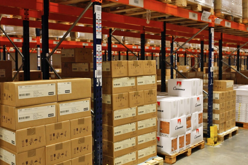 (Foto: Reprodução/Barry Callebaut)