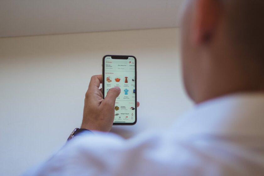 (Foto: Micaelle Morais/Mercatus)