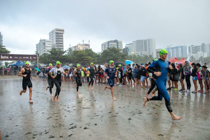 (Foto: Juliette Santos/Arquivo Secom Maceió)
